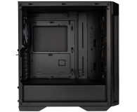 Kolink Observatory Z Mesh ARGB Black - 1067198 - zdjęcie 5